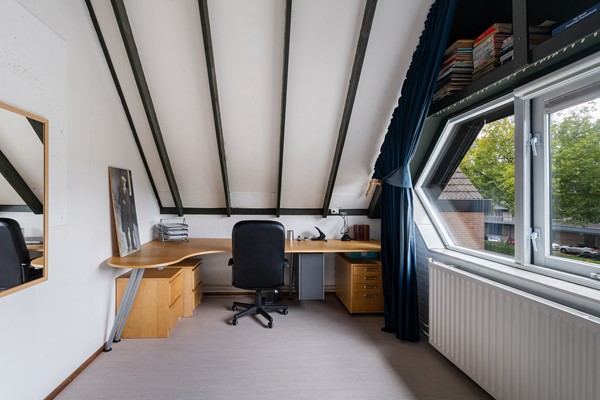 Tinbergendreef 4_24.jpg